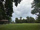 Lot 170 Oyster Shell Ln. - Photo 4