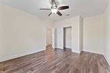 4674 Ely Trail - Photo 19