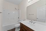 4674 Ely Trail - Photo 20