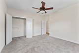 4674 Ely Trail - Photo 21