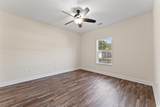 4674 Ely Trail - Photo 22