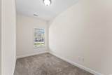 4674 Ely Trail - Photo 23