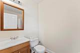4674 Ely Trail - Photo 24