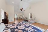 4674 Ely Trail - Photo 25