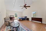 4674 Ely Trail - Photo 26