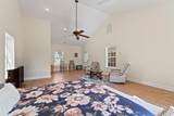 4674 Ely Trail - Photo 27
