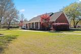 4674 Ely Trail - Photo 29
