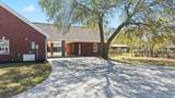 4674 Ely Trail - Photo 30