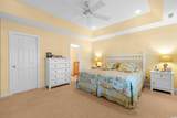 4100 Eva Bay Dr. - Photo 22