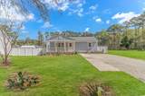 127 Ben Horry Trail - Photo 1