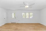 127 Ben Horry Trail - Photo 10