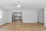 127 Ben Horry Trail - Photo 11