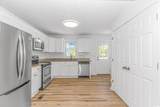 127 Ben Horry Trail - Photo 12