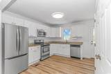 127 Ben Horry Trail - Photo 13