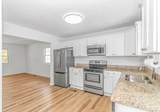 127 Ben Horry Trail - Photo 14