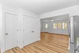 127 Ben Horry Trail - Photo 15