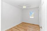 127 Ben Horry Trail - Photo 16