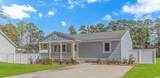 127 Ben Horry Trail - Photo 4