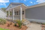 127 Ben Horry Trail - Photo 5