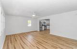 127 Ben Horry Trail - Photo 6