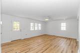 127 Ben Horry Trail - Photo 7