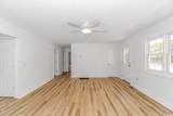 127 Ben Horry Trail - Photo 8