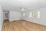 127 Ben Horry Trail - Photo 9