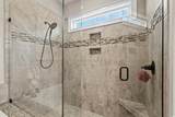 575 Dania Beach Dr. - Photo 32