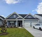 4032 Bucolic Loop - Photo 1