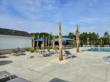 1107 Laconic Dr. - Photo 11