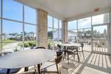1107 Laconic Dr. - Photo 13