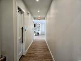 1107 Laconic Dr. - Photo 6
