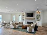1107 Laconic Dr. - Photo 7