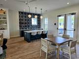 1107 Laconic Dr. - Photo 8