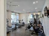 1107 Laconic Dr. - Photo 9