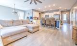 510 Pacific Commons Dr. - Photo 11