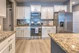 510 Pacific Commons Dr. - Photo 12