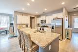 510 Pacific Commons Dr. - Photo 13