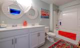 510 Pacific Commons Dr. - Photo 14