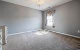 510 Pacific Commons Dr. - Photo 15