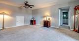 510 Pacific Commons Dr. - Photo 16