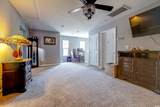 510 Pacific Commons Dr. - Photo 17