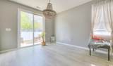 510 Pacific Commons Dr. - Photo 18