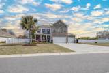 510 Pacific Commons Dr. - Photo 2