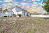 510 Pacific Commons Dr. - Photo 20