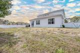 510 Pacific Commons Dr. - Photo 21