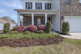510 Pacific Commons Dr. - Photo 3