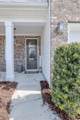 510 Pacific Commons Dr. - Photo 4