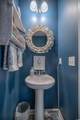 510 Pacific Commons Dr. - Photo 5