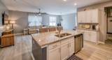 510 Pacific Commons Dr. - Photo 6